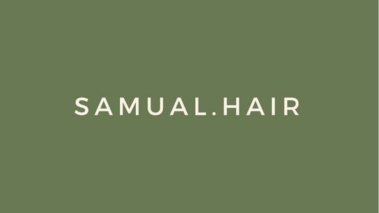 Samual Hair