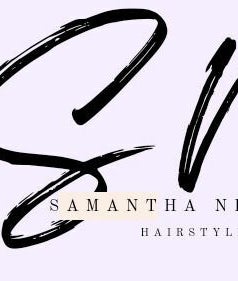 Samantha Nicole Hair Studio изображение 2