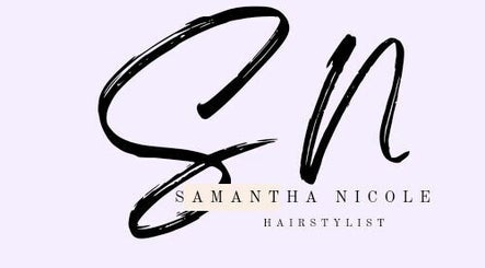 Samantha Nicole Hair Studio