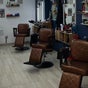 Check Point Barbershop - cra 25 #68-33, Manizales, Caldas