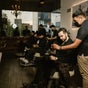 Centauro Barbershop