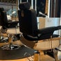 Bella & Bestia Salon & Barber Boutique - Río Tamazunchale, Del Valle, San Pedro Garza García, Nuevo León