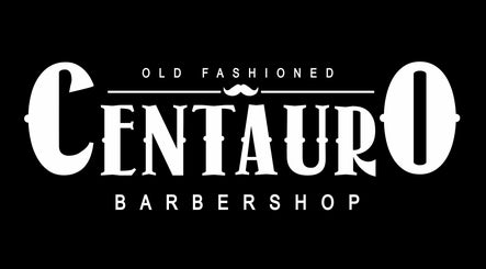 Centauro Barbershop
