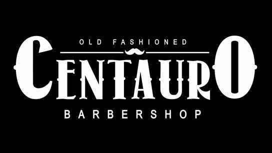 Centauro Barbershop