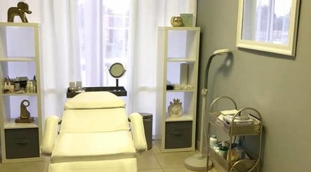 PBIPB - Main Location image 2