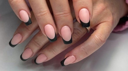 Cute But Deadly Nail Co. image 2