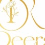 Deera Spa and  Beauty