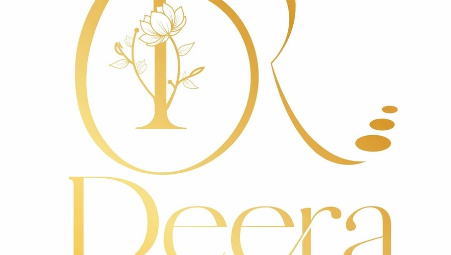 Deera Spa and  Beauty imagem 1