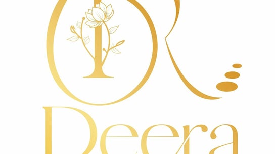 Deera Spa & Beauty