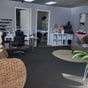 Deera Spa and  Beauty