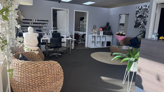 Deera Spa and  Beauty