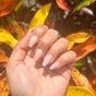 The Nail Bazar