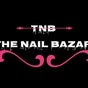 The Nail Bazar