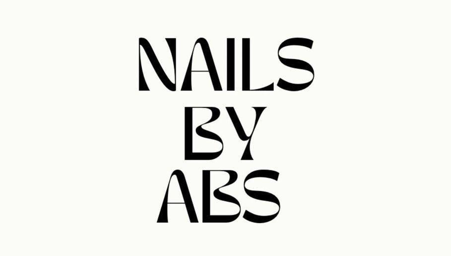 Nails by Abs image 1