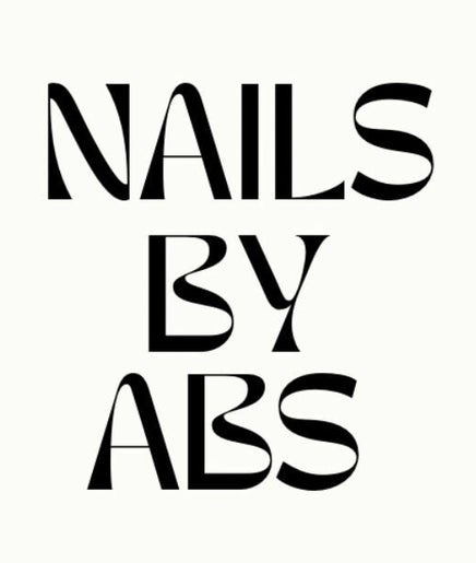 Nails by Abs 2paveikslėlis