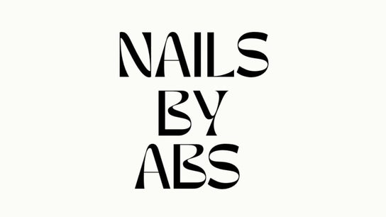 Nails by Abs