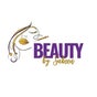 Beauty by Sabeen (Lane End Luxuries)