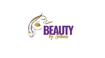 Beauty by Sabeen (Lane End Luxuries)