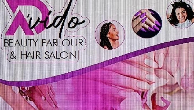 Imagen 1 de Da’vido Beauty Parlour