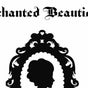 The Enchanted Beautician