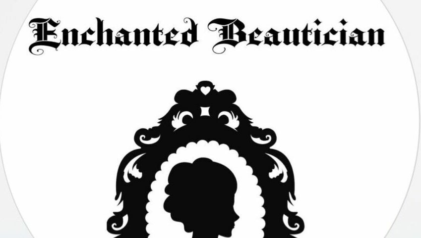 The Enchanted Beautician imagem 1