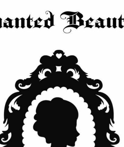 The Enchanted Beautician image 2