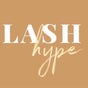 Lash Hype NZ
