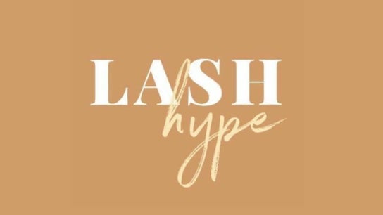Lash Hype NZ