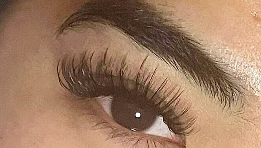 Lash Hype NZ图像1