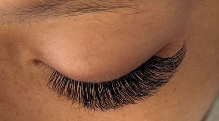 Lash Hype NZ图像2