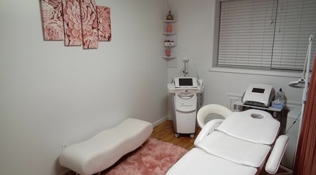 Laser Hair Removal afbeelding 3
