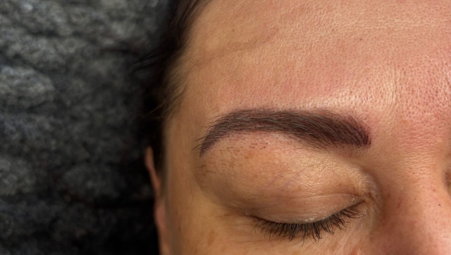 Longhorn Beauty Academy – obraz 1