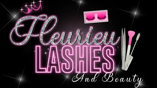 Fleurieu Lashes And Beauty