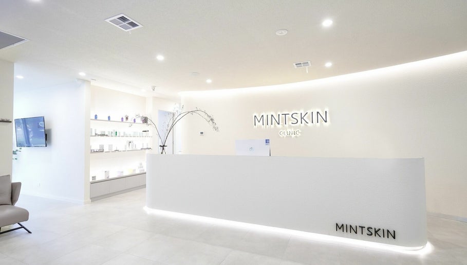 Mintskin Clinic (Glen Waverley) billede 1