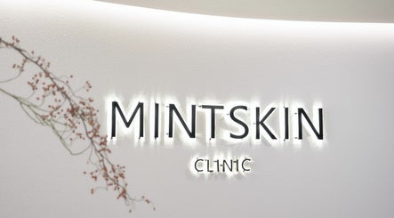 Mintskin Clinic (Glen Waverley) image 3