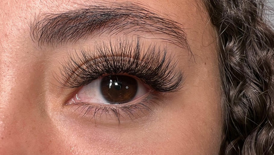 HOME BASED-Esthetic Artistry Beauty image 1