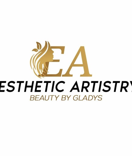 HOME BASED-Esthetic Artistry Beauty image 2