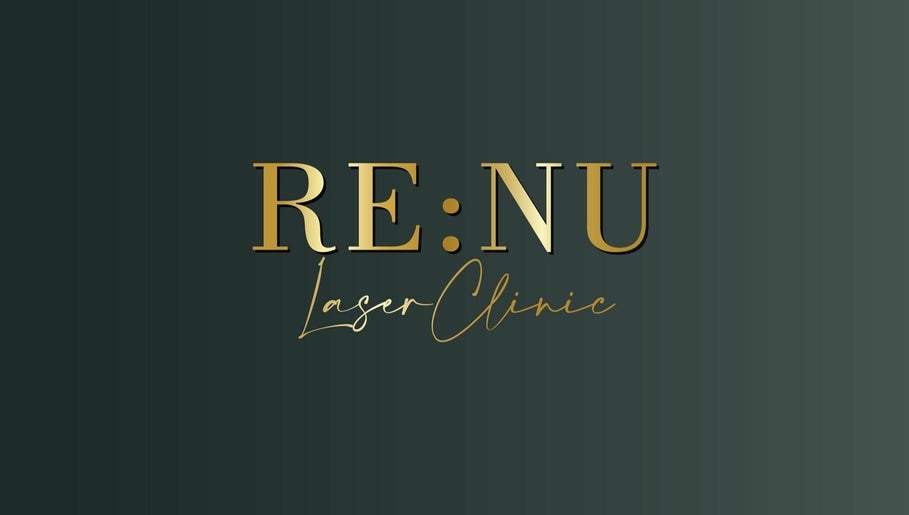 RE:NU Laser Clinic afbeelding 1