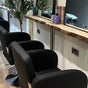 BUENO Salon - 65 Minsthorpe Lane, South Elmsall, Pontefract , England