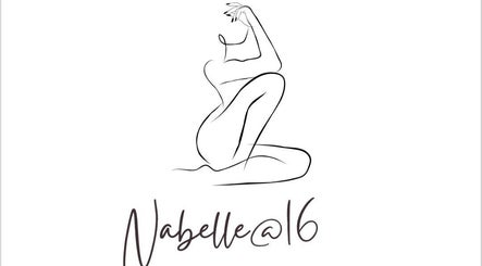 Nabelle@16