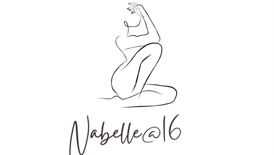 Nabelle at 16, bilde 1