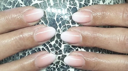 Image de Nabelle at 16 3