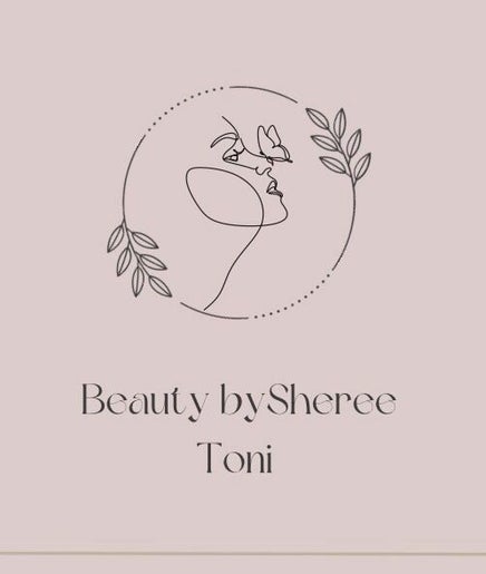 Beauty by Sheree Toni imaginea 2