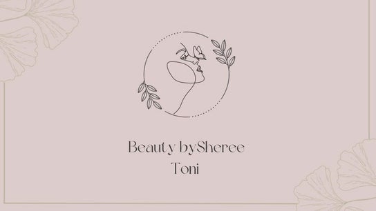 Beauty by Sheree Toni