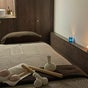 Etched Spa