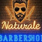 Naturale Barbershop