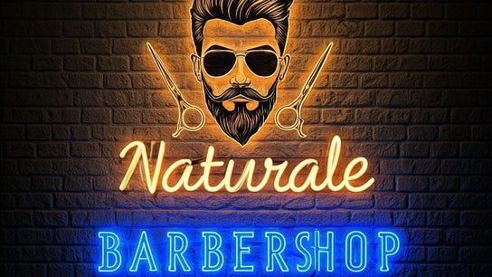 Naturale Barbershop