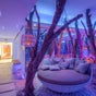 Zen Wellness - Victoria Palace Hotel - Via Francesco Petrarca, s.n.c., Gallipoli, Puglia