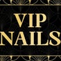 VIP Nails - 9583 Chapel Hill Road, Morrisville, North Carolina