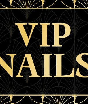 VIP Nails Bild 2